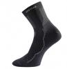Produkt: Funčkní ponožky LASTING TCA 900 - vel. M (38-41)