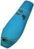 Produkt: Dětský spací pytel BOLL Patrol Lite -13°C - atoll