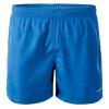 Produkt: Pánské sportovní kraťasy HI-TEC Krall - victoria blue