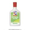 Produkt: Mírně chladivé svalové tonikum LAVIT Fitness Fluid 200 ml