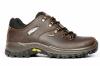 Produkt: Outdoorová obuv GRISPORT Walker Dakar - vel. 37