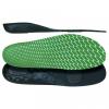 Produkt: Vkládací stélky SVORTO Sport Relax - vel. 35-36