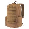 Produkt: Taktický batoh MAGNUM Wildcat 25 ermine