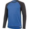 Produkt: Pánské merino triko LASTING Mario 5180 - vel. 3XL