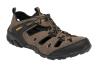Produkt: Obuv BENNON Clifton Sandal - vel. 43