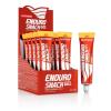 Produkt: Energetický gel NUTREND Endurosnack 75 g - meruňka
