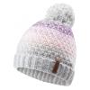 Produkt: Dámská čepice ELBRUS Eriko Wo's - multicolour