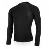 Produkt: Pánské funkční merino triko LASTING Mapol 9090 (merino)
