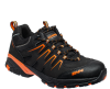 Produkt: Pracovní obuv BENNON Orlando XTR O2 NM Low