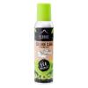 Produkt: Čistící prostředek na obuv ELBRUS Eco Shoe Clean 200 ml