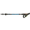 Produkt: Nordic Walking hole FIZAN NW Revolution Blue