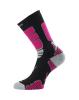 Produkt: In-line ponožky LASTING ILR 904 - vel. M (38-41)