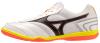 Produkt: Sálovky MIZUNO MRL Sala Club IN - white/black
