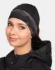 Produkt: Unisex čepice KILPI Tail-U černá