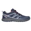 Produkt: Volnočasová obuv ARDON Twist - navy - vel. 43