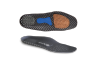 Produkt: Stélky VM 3000 - vel. 47
