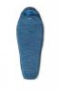 Produkt: Letní spací pytel PINGUIN Savana PFM -15°C - blue