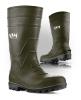 Produkt: Pracovní holínky VM Fukuoka 1005 O4 - vel. 39