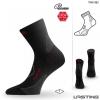 Produkt: Trekové merino ponožky LASTING TNW 983