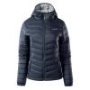 Produkt: Dámská zimní bunda HI-TEC Lady Deva - ombre blue/micro chip - vel. M