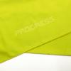 Produkt: Ručník PROGRESS Towel-Lite XL - zelená (120 x 60 cm)