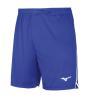 Produkt: Pánské kraťasy MIZUNO High-Kyu Short - royal/white