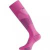 Produkt: Lyžařské merino ponožky LASTING SWL 498