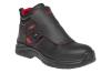 Produkt: Bezpečnostní obuv BENNON Welder S3 High - vel. 46