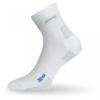Produkt: Trekové coolmax ponožky LASTING OLS 001 - vel. S (34-37)