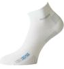 Produkt: Trekové coolmax ponožky LASTING OLS 001 - vel. S (34-37)