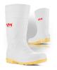 Produkt: Pracovní holínky VM Nagano 1003 O4 - vel. 37