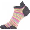 Produkt: Merino ponožky LASTING WWS 504
