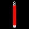 Produkt: Svítící tyčiny PK Lightstick - červená