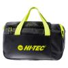 Produkt: Sportovní taška HI-TEC Sporti 24 l black/tender shoots