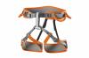Produkt: Úvazek OCUN Twist Tech - vel. M-L