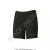 Produkt: Dámské běžecké kraťasy PROGRESS Kengura Shorts