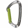 Produkt: Karabina CLIMBING TECHNOLOGY Lime S grey/green