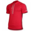 Produkt: Pánský cyklistický dres BIZIONI MD22 309 - vel. M