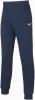 Produkt: Pánské tepláky MIZUNO Men Sweat Pant - navy