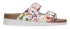 Produkt: Nazouváky ARDON Juno - pink - vel. 35