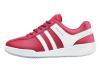 Produkt: Sportovní obuv MOLEDA Sport M40020 - červená