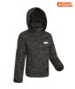 Produkt: Dětská bunda NORDBLANC NBSJK3175L GRA