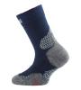 Produkt: Dětské merino ponožky LASTING TJC 508 - vel. XXS (24-28)