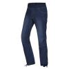 Produkt: Lezecké kalhoty OCÚN Mánia Pants Jeans - vel. S
