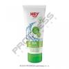 Produkt: Univerzální čistící prostředek HEY Global Wash