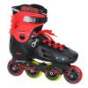 Produkt: Kolečkové brusle TEMPISH Squad Red - vel. 38