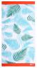Produkt: Ručník AQUAWAVE Jungle Towel - white jungle print