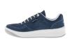 Produkt: Sportovní obuv MOLEDA Prestige Denim M86808 - vel. 39