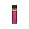 Produkt: Termoska THERMOS Mountain FFX 0,9 L - burgundy