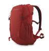 Produkt: Batoh PINGUIN Ride 25 l Red